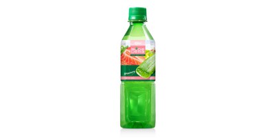 1739456711-strawberry-rita-aloe 500ml-pet